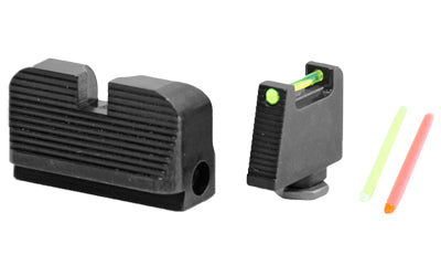 Tti Ult Fo Sight Set For Glk Mos